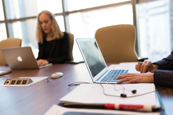 Découvrez koban, l'outil crm pour optimiser vos relations clients