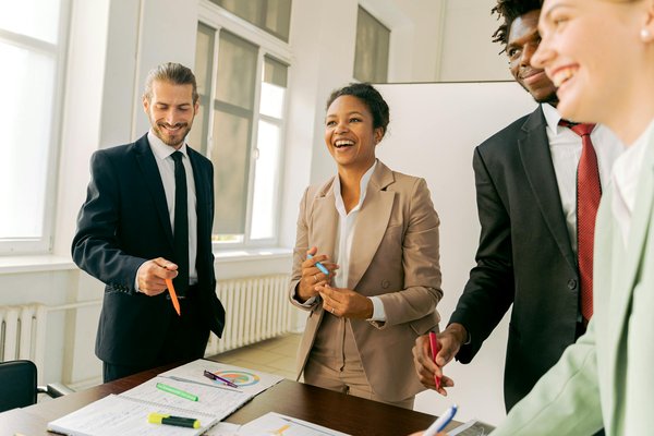 Magicien lyon événements d'entreprise: transformez vos soirées