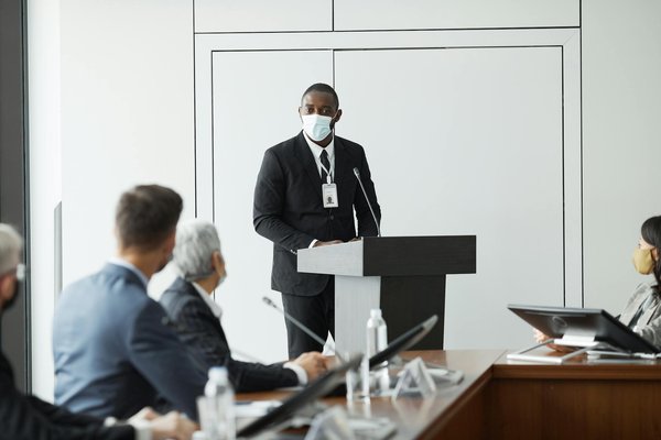 Services juridiques en droit international privé à monaco
