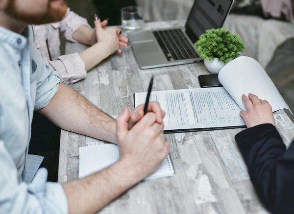 Quelle stratégie pour l'intégration d'un service de gestion de la continuité des affaires dans une entreprise de services?