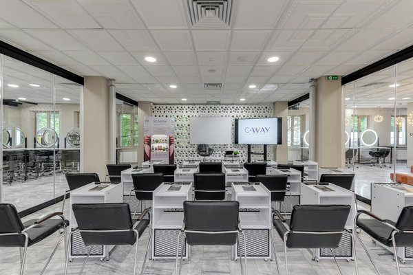 Découvrez l'expertise de roanne fonderie en fonderie aluminium