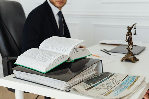 Optimisez vos missions manager de transition avec cairn experts