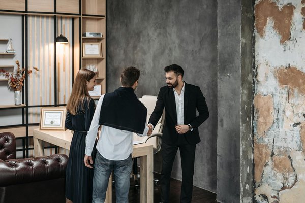 Quelle stratégie de marketing par contenu sur YouTube est la plus efficace pour une entreprise de fitness?