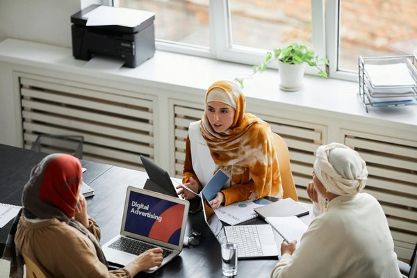 Marketing d'influence et de notoriété : augmentez votre visibilité