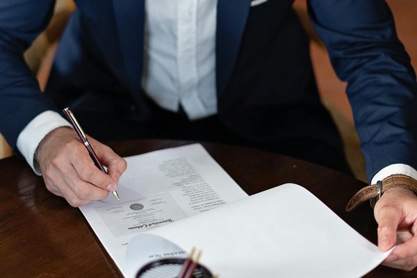 Secrétaire indépendante à toulouse : optimisez votre temps et efficacité