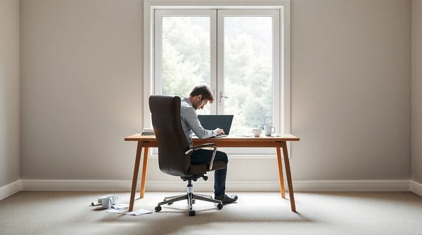 Comment établir un budget optimal pour renouveler sa certification qualiopi ?