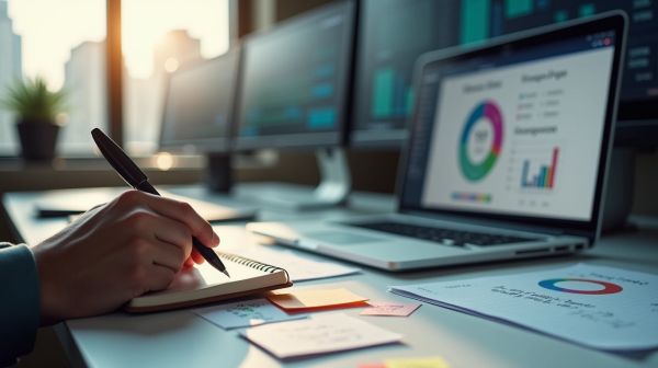 Équiper un site multi-zones : par où commencer quand le budget est serré