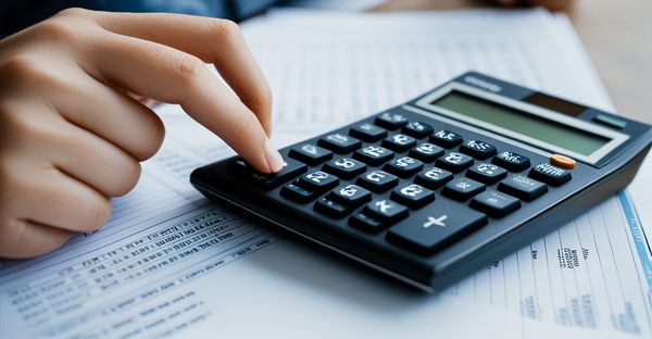 Intégrateur pennylane : simplifiez votre comptabilité facilement