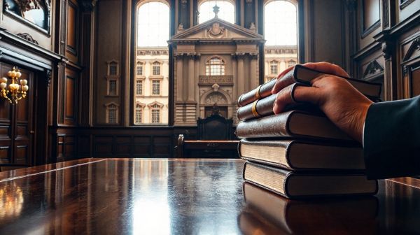 Les meilleures stratégies pour défendre votre accident du travail à Versailles