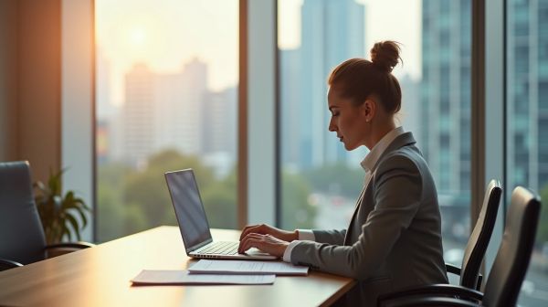 Un logiciel dédié pour sortir du suivi manuel des consentements