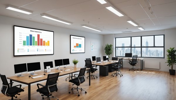 Comment choisir et piloter votre agence de communication digitale pour accélérer la croissance