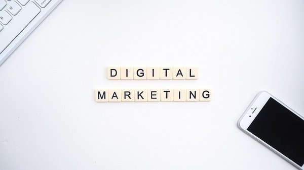 Définition de la personnalisation : un atout pour votre marketing